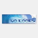 Search for shore bumper stickers Honolulu