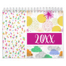 Search for pop calendars Modern