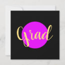 Recherche de sorte cartes invitations Script