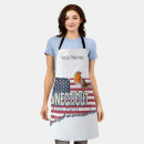 Search for connecticut aprons State
