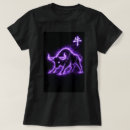 Search for year of the ox tshirts Zodiac