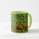 Search for birthday cat mugs Kitchen
