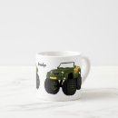 Recherche de monster truck tasses Camion