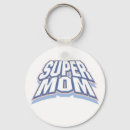 Recherche de superbe porteclés Maman