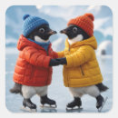 Search for pairs stickers Birds