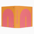 Search for 70s binders Retro