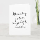 Search for michell cards Michelle obama