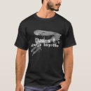 Search for biplanes tshirts For him