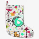 Search for drums christmas stockings Music