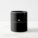 Search for holistic mugs Meditation