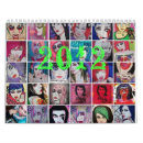 Search for pop calendars 2012