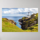 Recherche de comté donegal posters Paysage