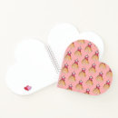 Recherche de styles carnets Rose