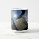 Search for black zigzag mugs Multi picture