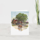 Search for vintage couple anniversary cards Marriage
