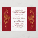 Recherche de hindu invitations Paon