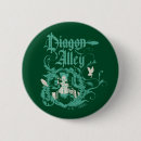 Search for diagonal buttons Harry potter