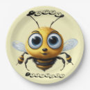 Search for bee sayings For kids