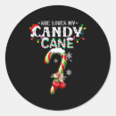 Search for i love candy stickers Limited