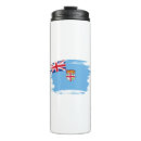 Search for united travel mugs United kingdom flag