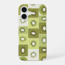 Search for kiwi iphone cases Tropical