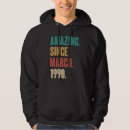 Search for amazing hoodies 1990