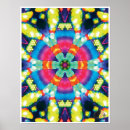 Search for dazzle posters Colourful