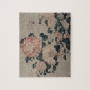 Recherche de hokusai katsushika puzzles 1760 1849