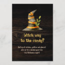 Recherche de funny halloween invitations Drôle d'halloween