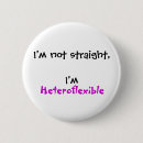 Search for heterosexual buttons Gay