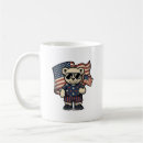 Recherche de chemis tasses Vintage4juillet