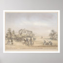 Search for exes posters Library