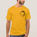 Search for reproductive tshirts Retro