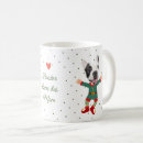 Search for funny cat image mugs Dog