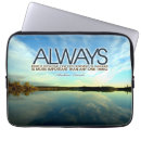 Search for mind laptop cases Inspirational