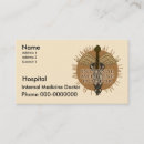 Search for doctor appointment cards Surgeon