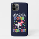 Search for jigsaw puzzle iphone cases Aspergers