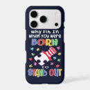 Search for autism spectrum iphone cases Mom