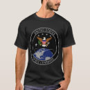 Search for spacex tshirts Moon