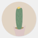 Search for sharp stickers Plant