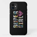 Search for linda iphone cases Cir