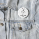 Recherche de oeuf badges Pour elle