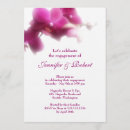 Search for bides Bide and groom