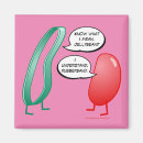 Search for funny rhymes For kids