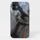 Search for j j iphone cases Fell beast