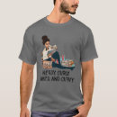 Recherche de curvy tshirts Encré