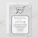 Recherche de sculpté invitations Bouleau
