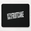 Search for novelty mousepads Humor