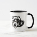 Search for roger hargreaves mugs Vintage