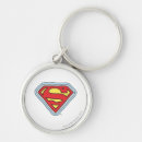 Search for comic logo keychains Kara